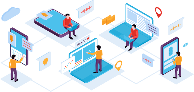 B-Academy - Page Identity Image