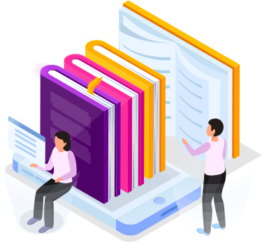 E-Library - Page Identity Image