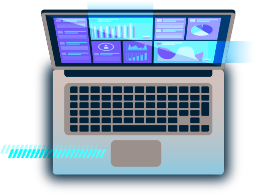 F-Keyboard - Page Identity Image