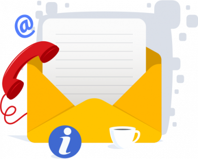 contact limburgse academie