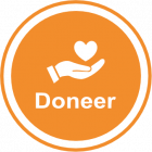 doneer