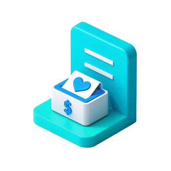 —Pngtree—donation box with heart_20726428-sm